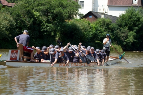 Drachenbootrennen 2012-58
