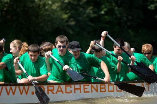 Drachenbootrennen 2012-60