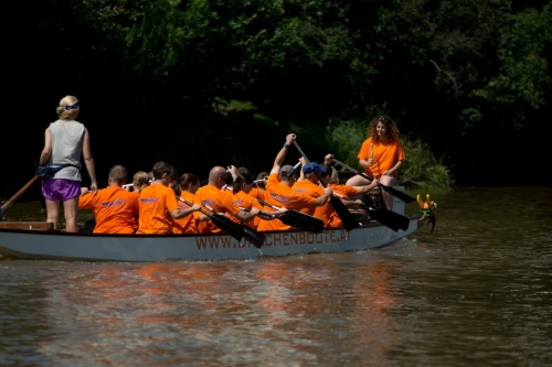Drachenbootrennen 2012-62