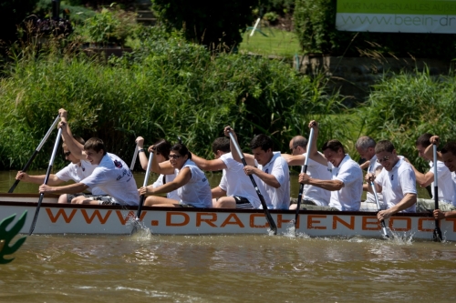 Drachenbootrennen 2012-68
