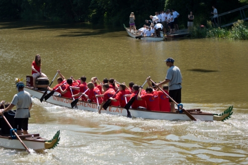 Drachenbootrennen 2012-76