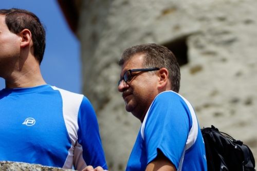 Drachenbootrennen 2012-8
