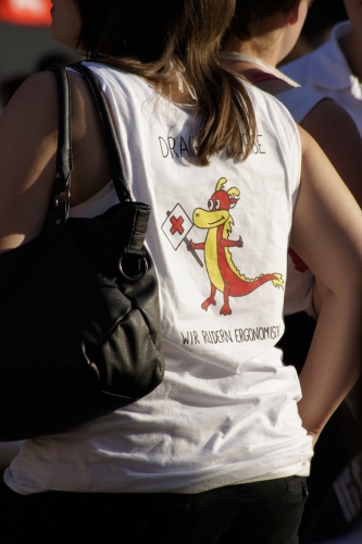  DSC2119
