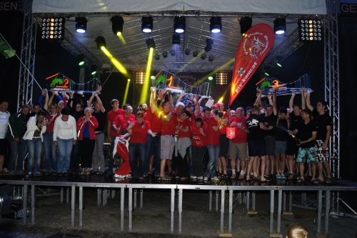  DSC2453