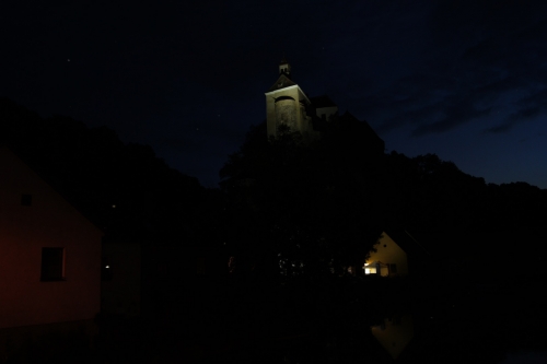  DSC2501