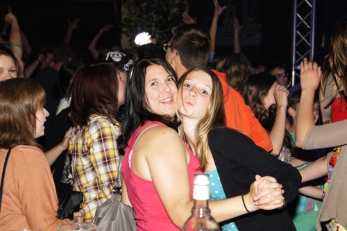  DSC2531