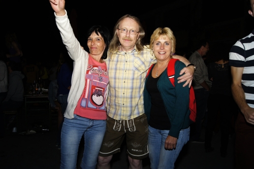  DSC2564