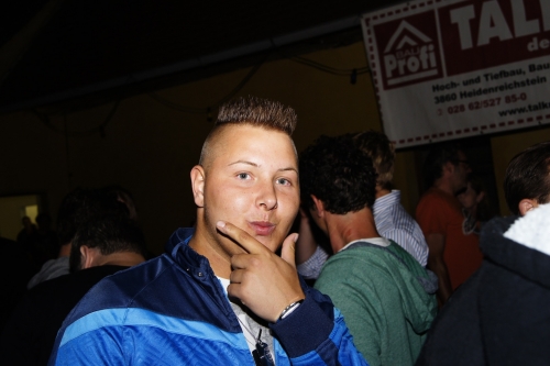 DSC2579