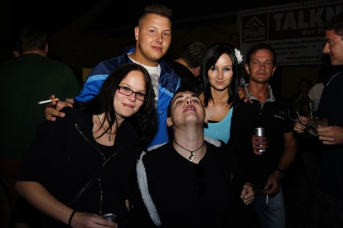  DSC2580
