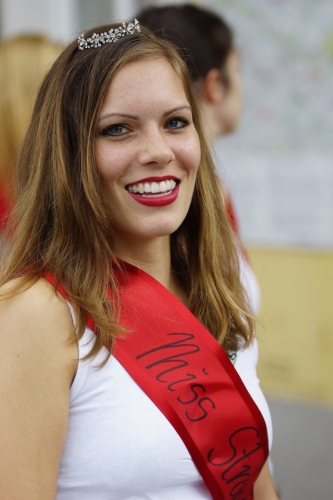  DSC6745