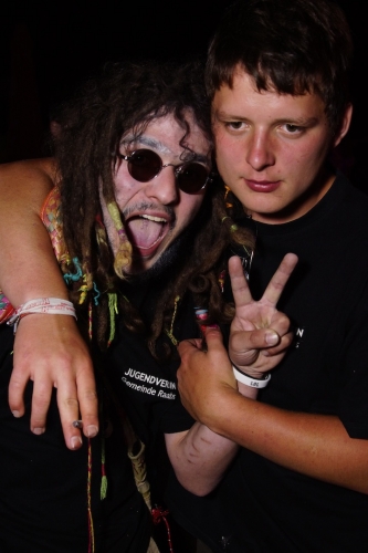  DSC7208