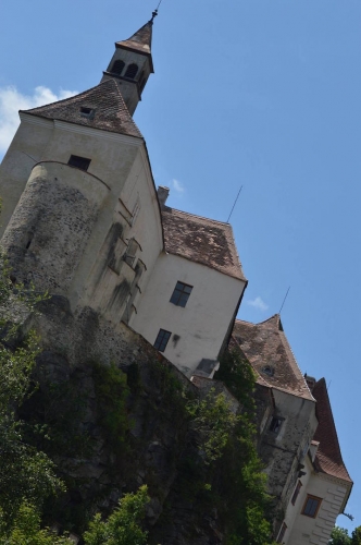 13613619 10210416707642132 6495127489838241086 o