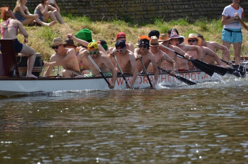 13640754 10210416729362675 2491781790836831833 o