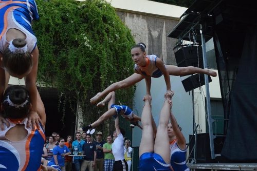 13640802 10210417035890338 9144407689836681993 o