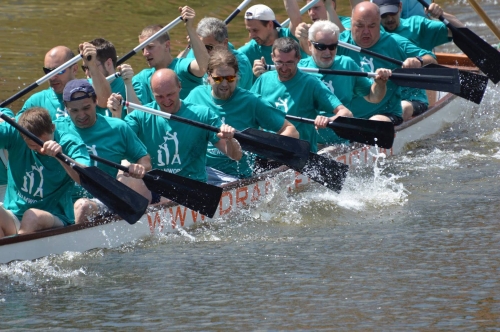 13640820 10210416708522154 6152061197444764576 o