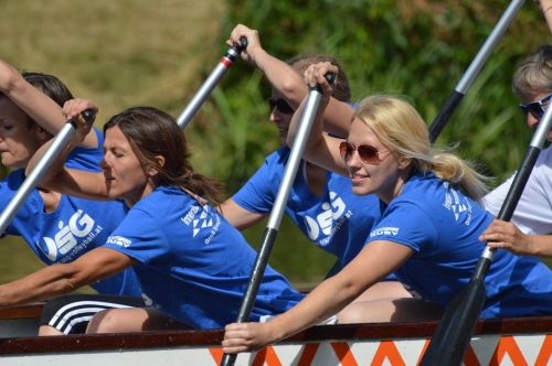 13640825 10210416750963215 939794440008337902 o