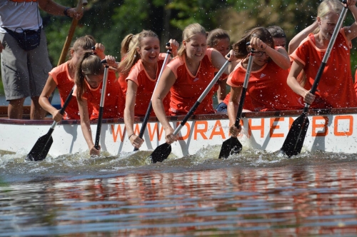 13640848 10210416748563155 2676693941363678541 o