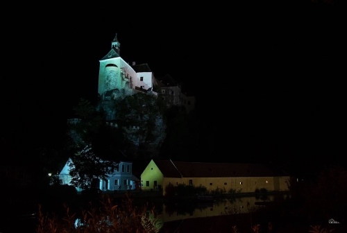 13640907 10210417567503628 4419328648763751596 o