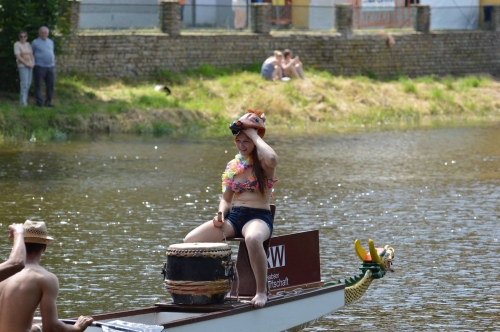 13640915 10210416728002641 8328124072713893061 o