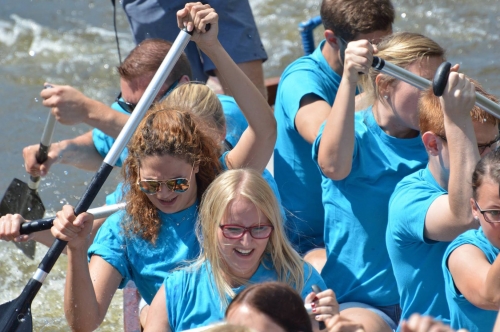 13640950 10210416709562180 2951019587805783837 o