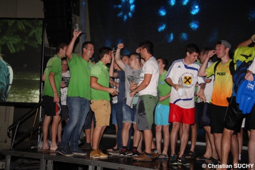 IMG 5378
