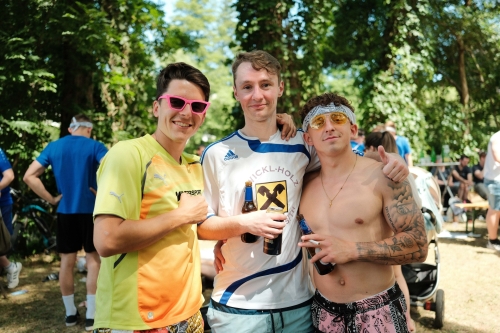 Drachenbootrennen 2023 040