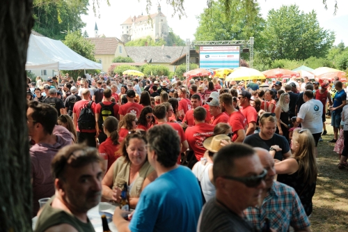 Drachenbootrennen 2023 048