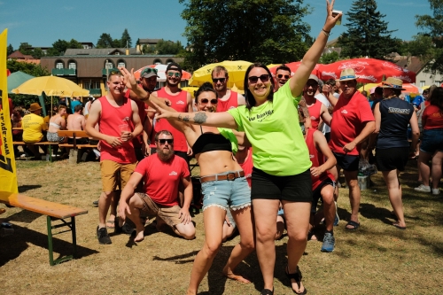 Drachenbootrennen 2023 070