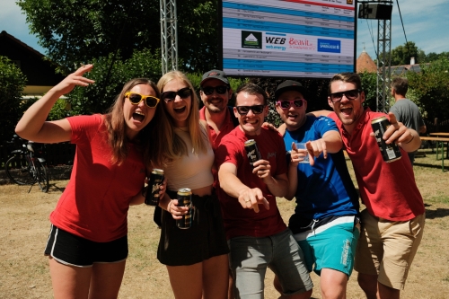 Drachenbootrennen 2023 074