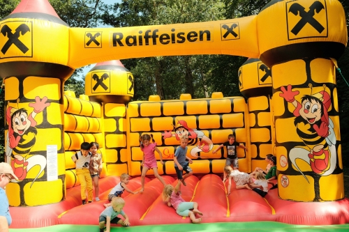 Drachenbootrennen 2023 083