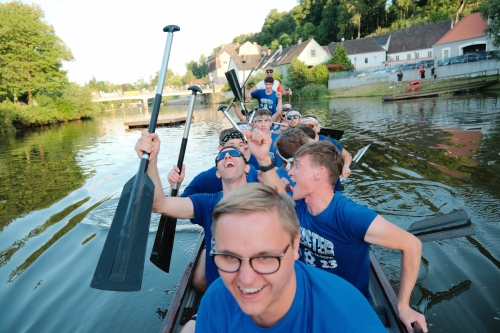 Drachenbootrennen 2023 1028