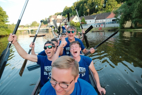 Drachenbootrennen 2023 1032