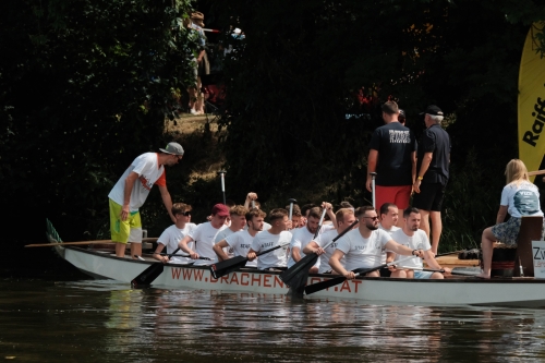 Drachenbootrennen 2023 152
