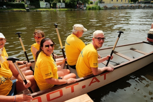 Drachenbootrennen 2023 155