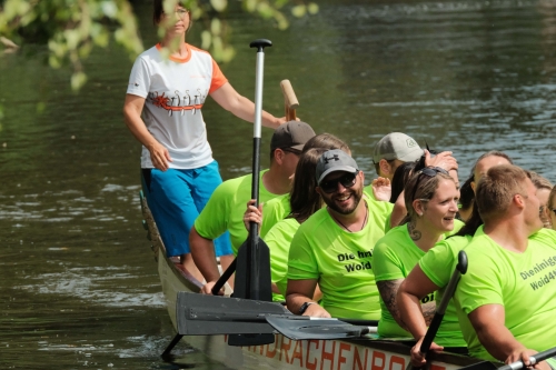 Drachenbootrennen 2023 157
