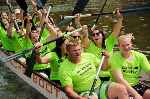 Drachenbootrennen 2023 161