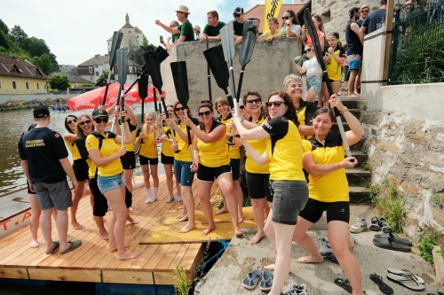 Drachenbootrennen 2023 180