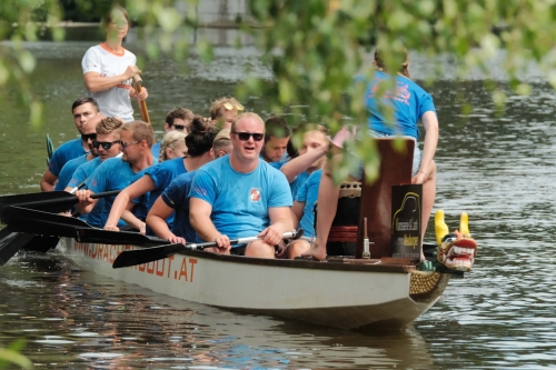 Drachenbootrennen 2023 183