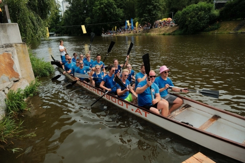 Drachenbootrennen 2023 195