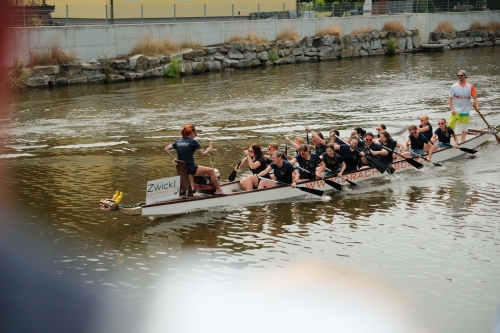 Drachenbootrennen 2023 217