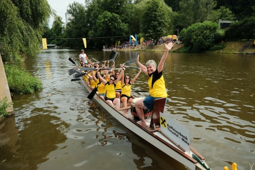 Drachenbootrennen 2023 229