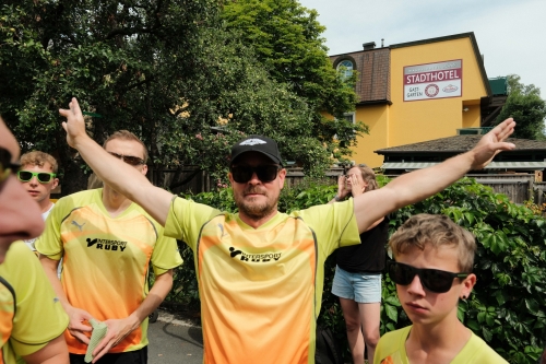 Drachenbootrennen 2023 240