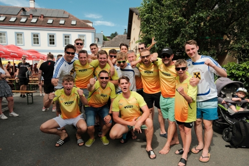 Drachenbootrennen 2023 244