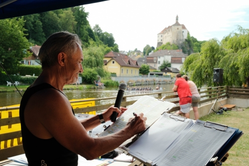 Drachenbootrennen 2023 261