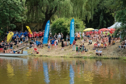 Drachenbootrennen 2023 264