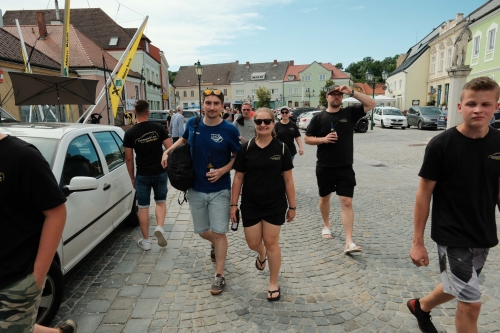 Drachenbootrennen 2023 270