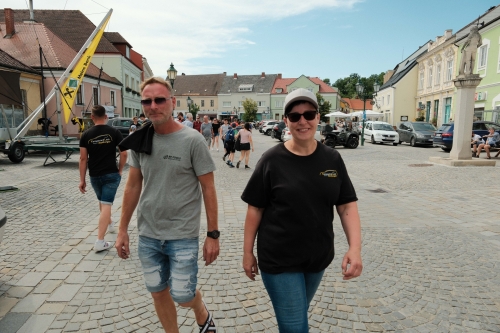 Drachenbootrennen 2023 271