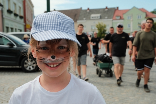 Drachenbootrennen 2023 272