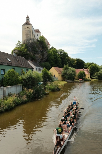 Drachenbootrennen 2023 285