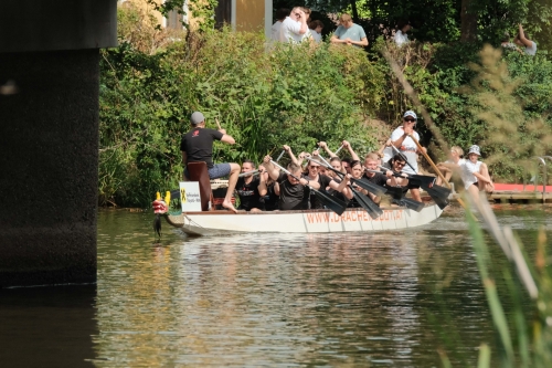 Drachenbootrennen 2023 289